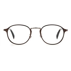 David Beckham DB 7055 05N 2