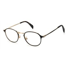 David Beckham DB 7055 I46