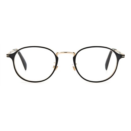 David Beckham DB 7055 I46