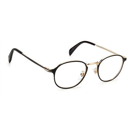 David Beckham DB 7055 I46