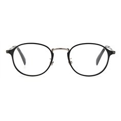 David Beckham DB 7055 TI7 2