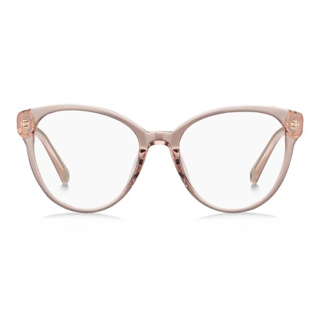 Tommy Hilfiger TH 1842 35J Tommy Hilfiger TH 1842 35J