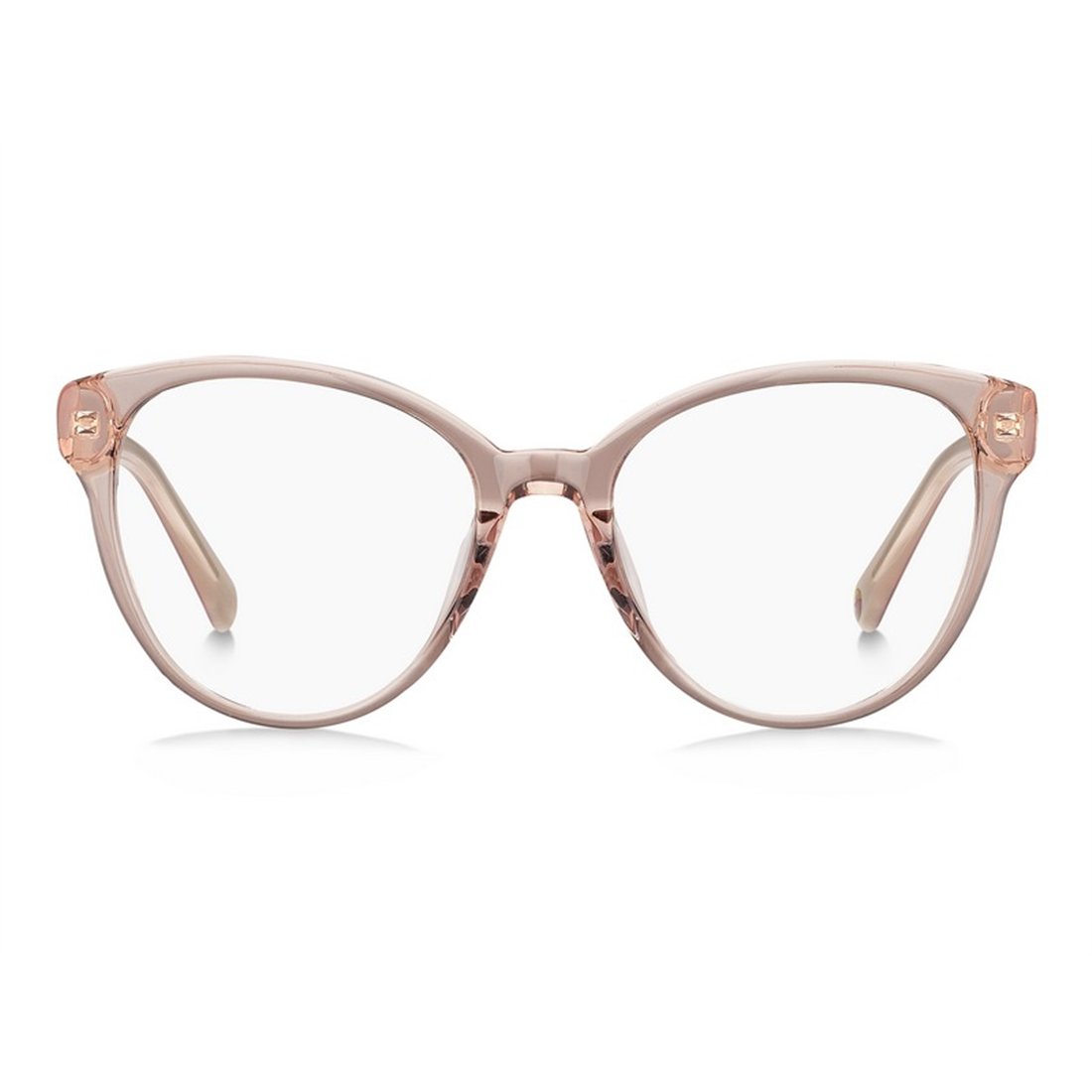 Tommy Hilfiger TH 1842 35J