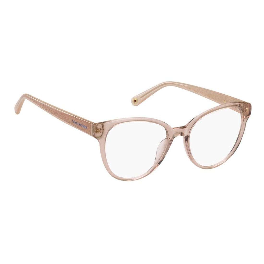 Tommy Hilfiger TH 1842 35J