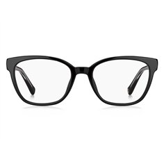 Tommy Hilfiger TH 1840 807 2