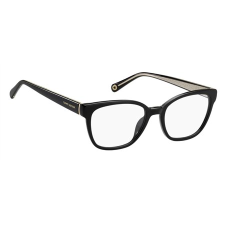 Tommy Hilfiger TH 1840 807 Tommy Hilfiger TH 1840 807