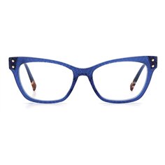 Missoni MIS 0045 PJP 2