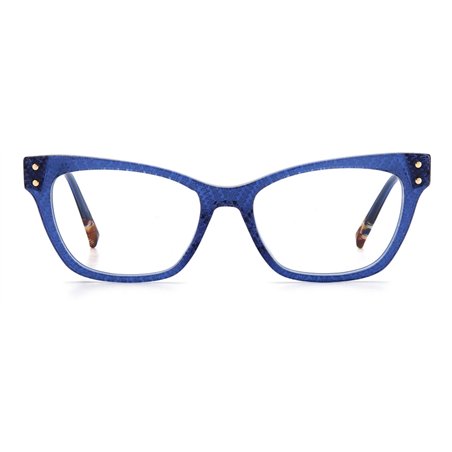 Missoni MIS 0045 PJP