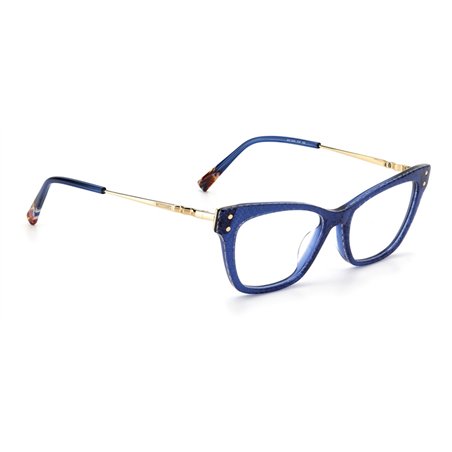 Missoni MIS 0045 PJP