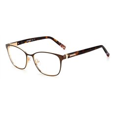 Missoni MIS 0062 01Q