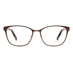 Missoni MIS 0062 01Q 2