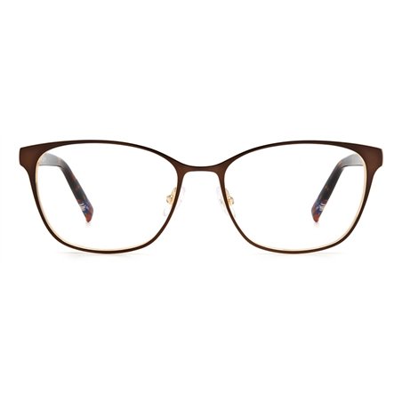 Missoni MIS 0062 01Q