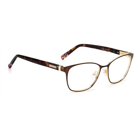 Missoni MIS 0062 01Q