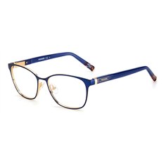 Missoni MIS 0062 KY2