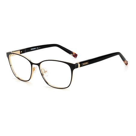 Missoni MIS 0062 RHL