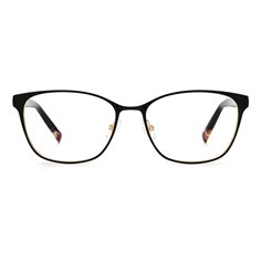 Missoni MIS 0062 RHL 2