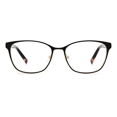 Missoni MIS 0062 RHL