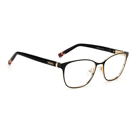 Missoni MIS 0062 RHL