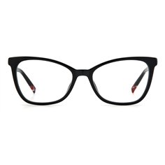 Missoni MIS 0060 807 2