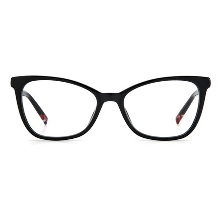 Missoni MIS 0060 807