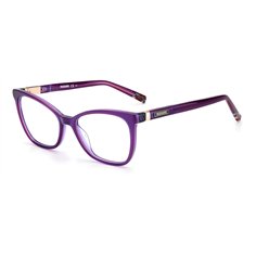 Missoni MIS 0060 B3V
