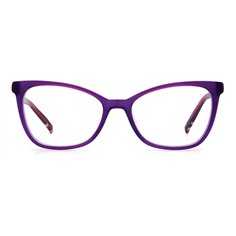 Missoni MIS 0060 B3V 2