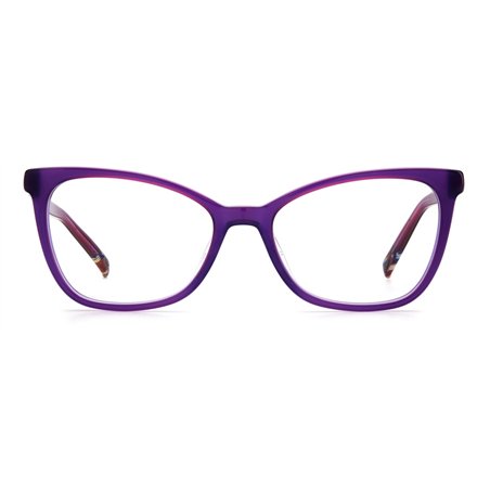 Missoni MIS 0060 B3V