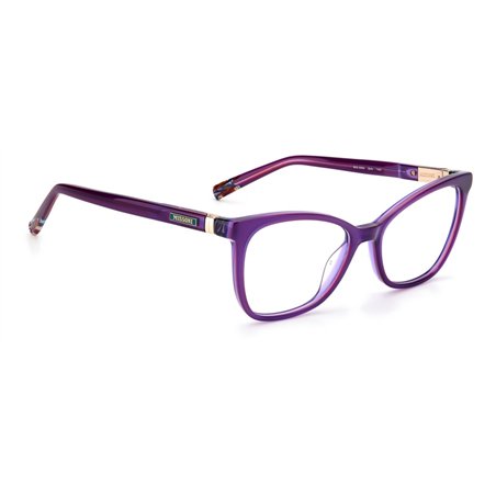 Missoni MIS 0060 B3V