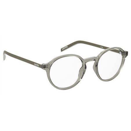 Levi’s LV 1023 4C3