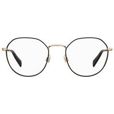 Levi’s LV 5024 807 2