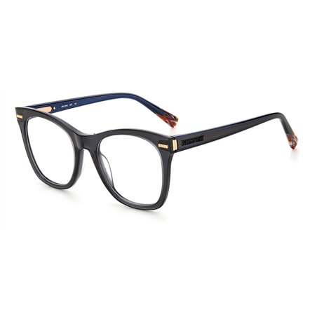Missoni MIS 0049 KB7 Missoni MIS 0049 KB7