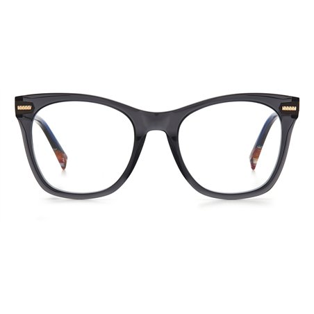 Missoni MIS 0049 KB7 Missoni MIS 0049 KB7