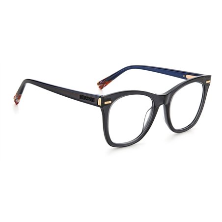 Missoni MIS 0049 KB7 Missoni MIS 0049 KB7