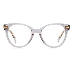 Missoni MIS 0051 YQL 2