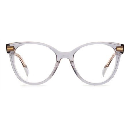 Missoni MIS 0051 YQL