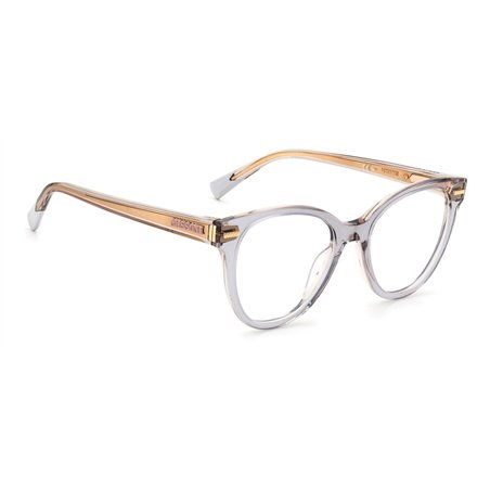 Missoni MIS 0051 YQL