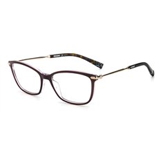 Missoni MIS 0058 LHF