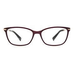 Missoni MIS 0058 LHF 2