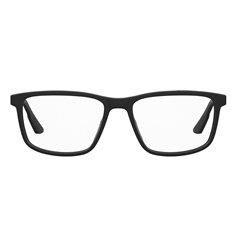 Under Armour UA 5008/G 003 2