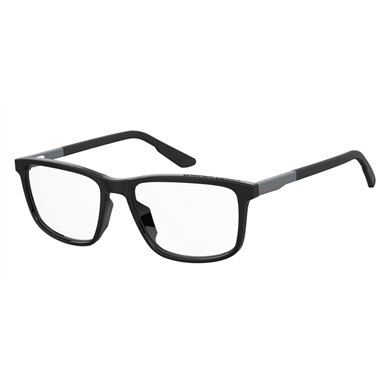 Under Armour UA 5008/G 807