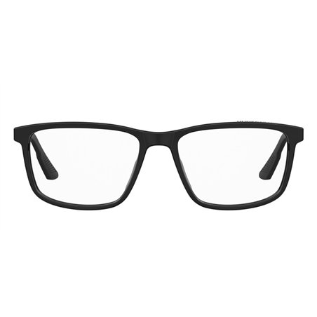 Under Armour UA 5008/G 807