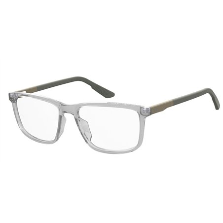 Under Armour UA 5008/G KB7