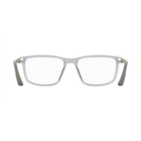 Under Armour UA 5008/G KB7