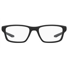 Under Armour UA 5000/G 003 2