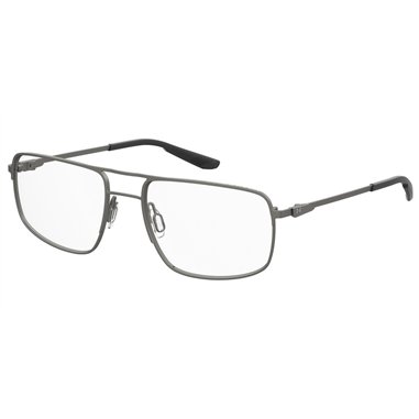 Under Armour UA 5007/G R80