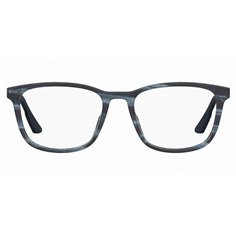 Under Armour UA 5011/G 38I 2