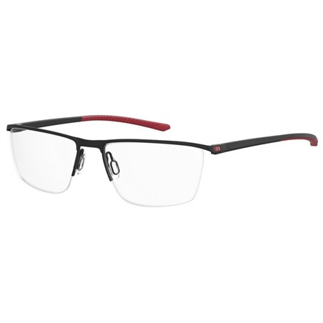 Under Armour UA 5003/G 003 Under Armour UA 5003/G 003