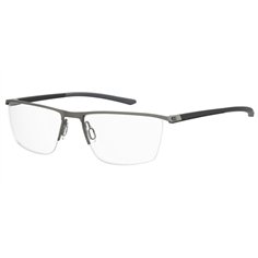 Under Armour UA 5003/G R80