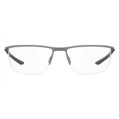 Under Armour UA 5003/G R80 2