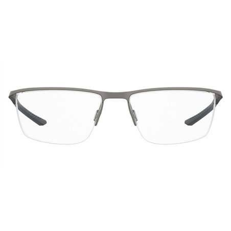 Under Armour UA 5003/G R80